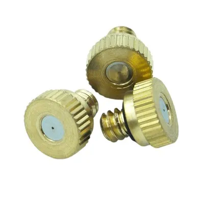 124/ml gml loction low loction line
